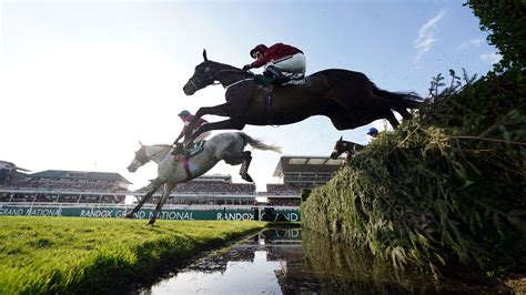 tomorrows horse racing tips|Tomorrow's Horse Racing Tips .